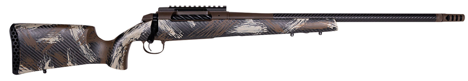 WTHBY 3WACT300NR4B  307 ALPINE CT 300 WIN     22+2