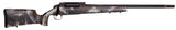 WTHBY 3WACT300NR4B  307 ALPINE CT 300 WIN     22+2