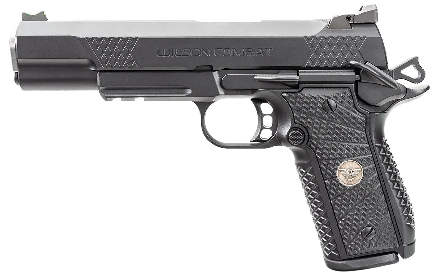 WILS 2EDCX-LPR-9A EDC X9 2.0 9M 5