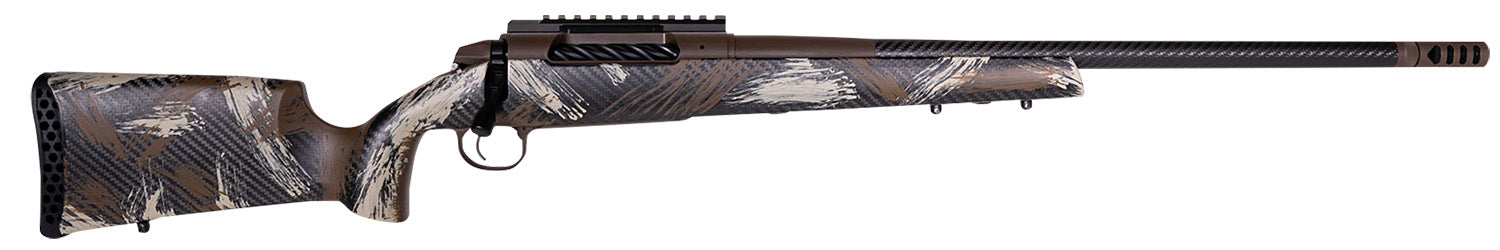 WTHBY 3WACT653WR8B  307 ALPINE CT 6.5-300 WBY 26+2
