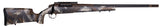 WTHBY 3WACT653WR8B  307 ALPINE CT 6.5-300 WBY 26+2