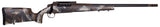 WTHBY 3WACT65CMR4B  307 ALPINE CT 6.5 CMR     22+2