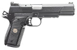 WILS 2EDCX-LPR-9  EDC X9 2.0 9M 5" 15R LIGHTRAIL