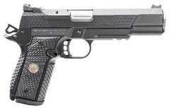 WILS 2EDCX-LPR-9  EDC X9 2.0 9M 5" 15R LIGHTRAIL