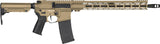 CMMG 30AE70ACT    RESOLUTE MK4 300BO  16.1   COY