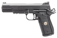 WILS 2EDCX-LPR-9  EDC X9 2.0 9M 5" 15R LIGHTRAIL