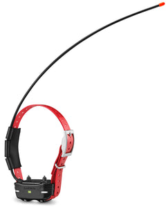GAR 010-01209-20    TB 10 DOG DEVICE RED COLLAR