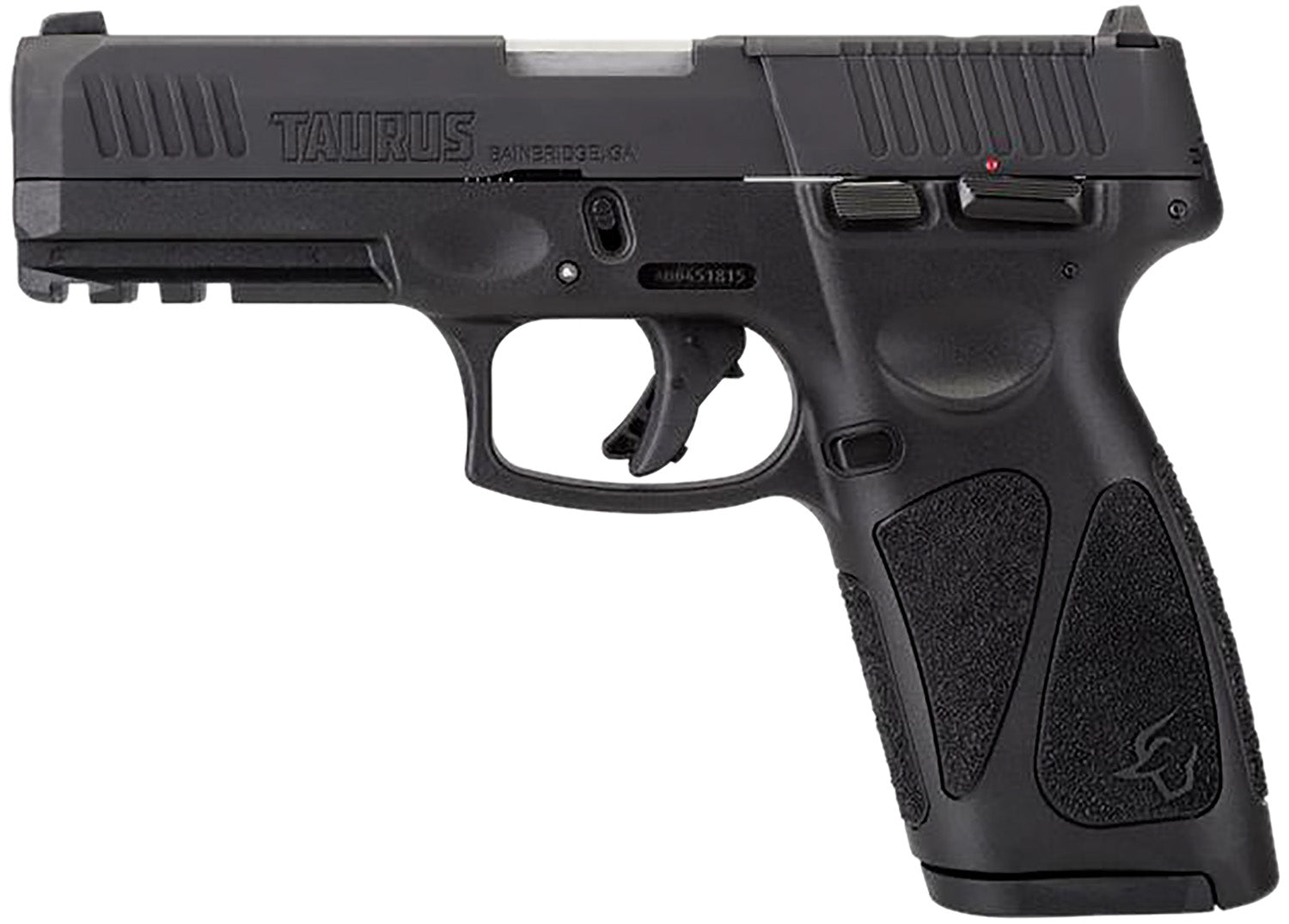 TAU 1-G3P941CK       G3   9MM 4 15/17R OR US HLSTR