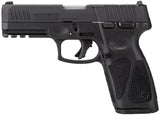 TAU 1-G3P941CK       G3   9MM 4 15/17R OR US HLSTR