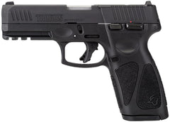 TAU 1-G3P941CK       G3   9MM 4 15/17R OR US HLSTR