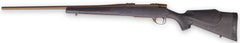WTHBY VWB306SR2T    VGD WEATHERGRD BRZ 3006   22TB