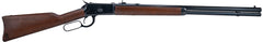 HER H9204524F1     92  45    OCT  24   12R   BK/HW