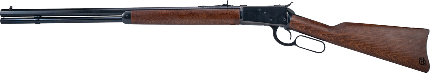 HER H9204524F1     92  45    OCT  24   12R   BK/HW