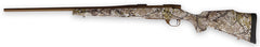 WTHBY VAP222RR4T    VGD BADLANDS 22-250       24TB