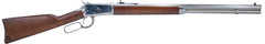 HER H9204524F9     92  45    OCT  24   12R   SS/HW