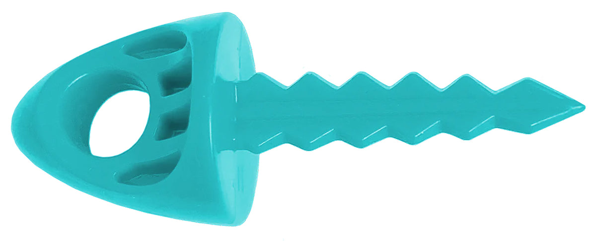 TTACK TT1IN12PK-TE    1-