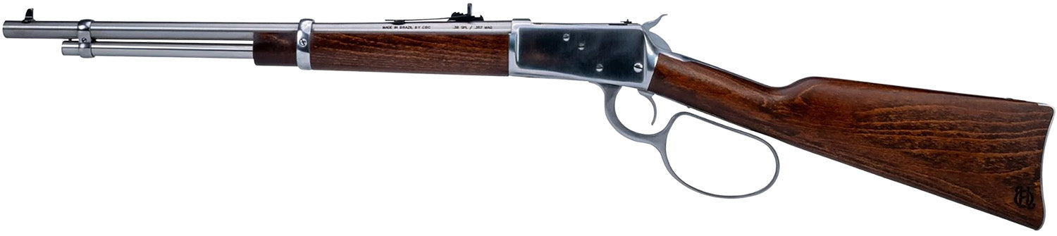 HER H92357189      92  357        18    8R   SS/HW