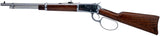 HER H92357189      92  357        18    8R   SS/HW