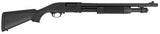 TOK 21000412 TX3 HAMMER  12G PUMP CB BD SYN 4+1