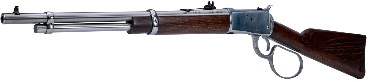 HER H92357189      92  357        18    8R   SS/HW