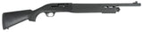 TOK 21000118 TTF TITAN   12G SEMI CB BD SYN 4+1