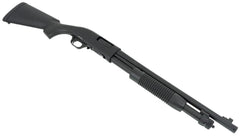 TOK 21000412 TX3 HAMMER  12G PUMP CB BD SYN 4+1