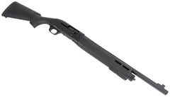 TOK 21000118 TTF TITAN   12G SEMI CB BD SYN 4+1