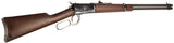 HER H92357201      92  357        20   10R   BK/HW