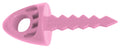 TTACK TT1IN12PK-PI    1-"    12-PACK          PINK