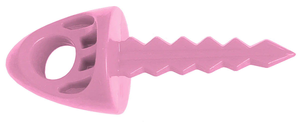 TTACK TT1IN12PK-PI    1-