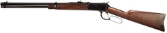 HER H92357201      92  357        20   10R   BK/HW