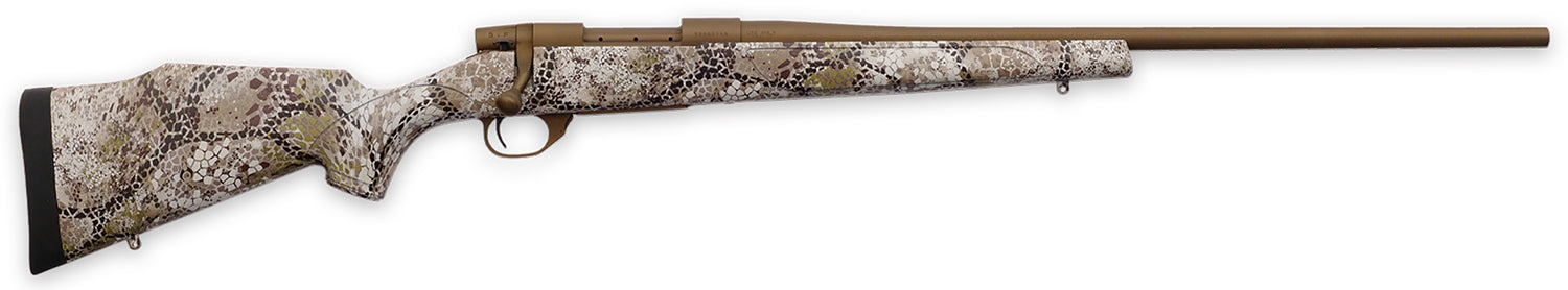 WTHBY VAP306SR2T    VGD BADLANDS 30-06 SPG    22TB