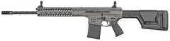LWRCI REPRMKIIR7TGF20SC   REPR 762 20" TUNG