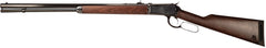 HER H9235724F9     92  357  OCT   24   12R   SS/HW