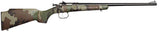 CRICK KSA2170    22LR BLUED BRL              WDLND