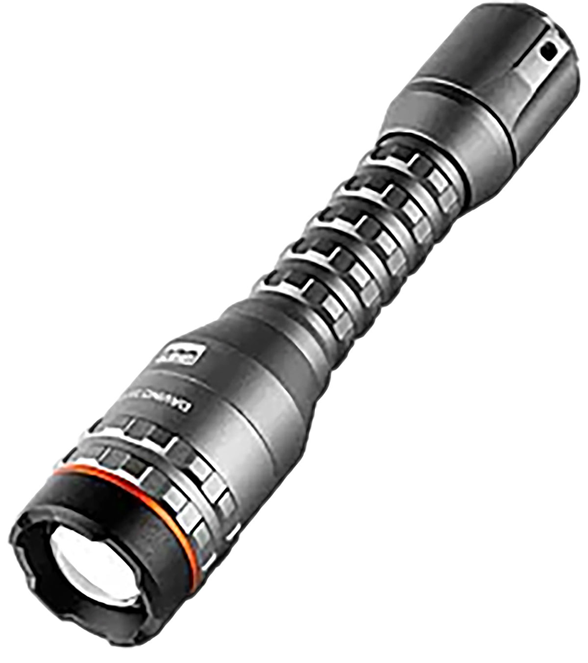NEBO NEB-FLT-1022 DAVINCI FLASHLGT  1800 LUM   REC