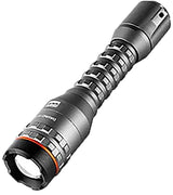 NEBO NEB-FLT-1022 DAVINCI FLASHLGT  1800 LUM   REC
