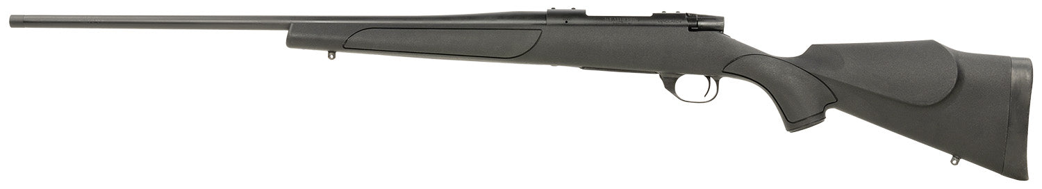WTHBY VTX222RR4T    VGD OBSIDIAN 22-250 REM   24TB