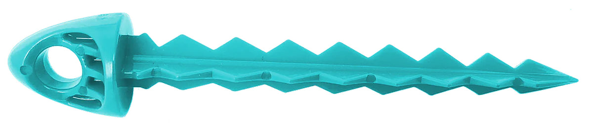 TTACK TT3IN6PK-TE     3-
