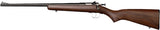 CRICK KSA2238LH  22LR BLUED BRL    LH          WAL