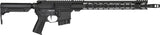CMMG 60AF30CAB    RESOLUTE MK4 6MMAR  16.1   ARBLK