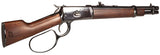 HER RH92357121     92 RANCHHAND 357   12 6R     BK
