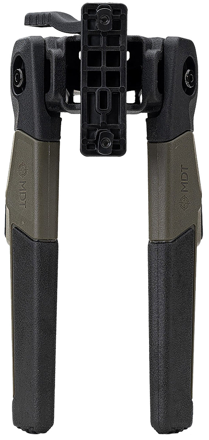 MDT 106740ODG ORYX BIPOD MLOK ATCH ODG