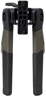 MDT 106740ODG ORYX BIPOD MLOK ATCH ODG