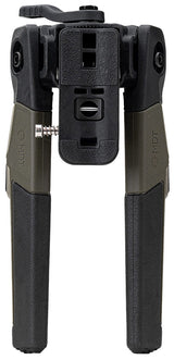 MDT 106773ODG ORYX BIPOD SLNG SWVL STUD ATCH ODG
