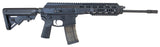 FAXON ARAK21XRS556       ARAK-21 XRS 5.56    16