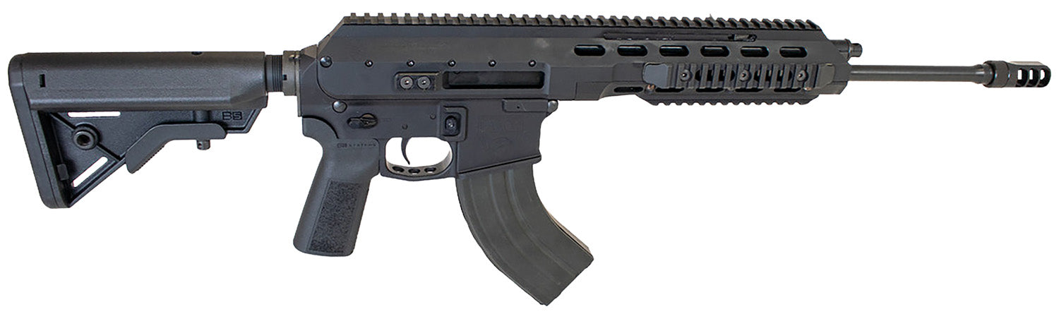 FAXON ARAK21XRS762       ARAK-21 XRS 7.62X39 16