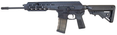FAXON ARAK21XRS556       ARAK-21 XRS 5.56    16