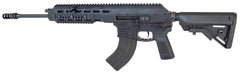 FAXON ARAK21XRS762       ARAK-21 XRS 7.62X39 16