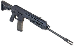 FAXON ARAK21XRS556       ARAK-21 XRS 5.56    16